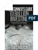 JM-Bullion-Investing-Guide.pdf
