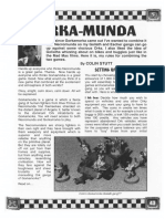 gorka-munda.pdf