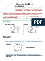 TP2-_grafos-_Resuelto.pdf