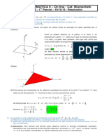 1P-Curso On line-2013-T1-Exa-Resolución PDF