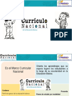 Curriculo Nacional-consueduca Taller 1 (1)