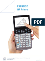 English HP Prime 127 pages_M.pdf