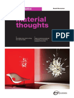 David Bramston Basics Product Design Material Thoughts  .pdf