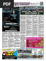 11-10-11 - Moneysaver - Lewis-Clark Edition | PDF | Cheque