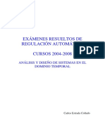 ExamenesRA20042008.pdf