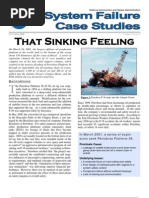 Iala O 139 The Marking Of Man Made Offshore Structures Dec 08 Offshore Drilling Energy And Resource