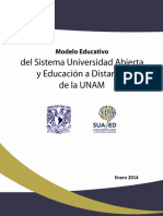 MODELO_SUAYED.pdf