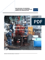 001_Guia_de_laboratorios_de_mecanica_de_suelosx.pdf