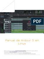 ardour-5-manual-es.pdf