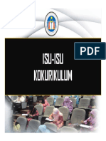 isu-isu-dlm-pelaksanaan-kokurikulum-pdf.pdf