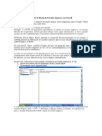 Tutorial EAGLE_Lc_modif.pdf