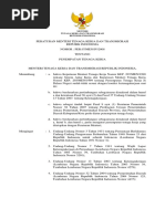 Download Permen No 7 Tahun 2008 tentang Penempatan Tenaga Kerjapdf by jun_alonez SN338066228 doc pdf