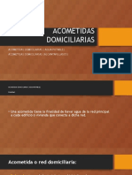 ACOMETIDAS DOMICILIARIAS.pptx