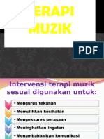 M17 Terapi Muzik