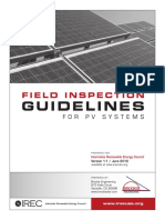 PV-Field-Inspection-Guide-June-2010-F-1.pdf