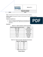 Informe Nº1 Operaciones Unitarias 