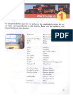 Manual 1.pdf