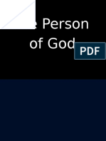 BL___002___The Person of God.pptx
