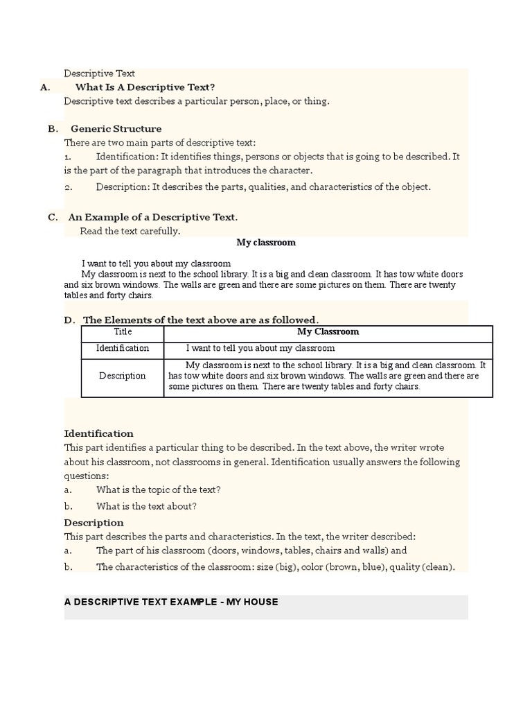 Trapped in a lift short story image