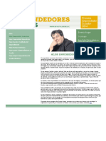 MEJOR_EMPRENDEDOR_ECUATORIANO.pdf