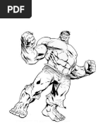 Desenhos Para Colorir