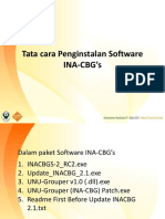 Tata Cara Instalasi INA-CBG 2.1.pdf