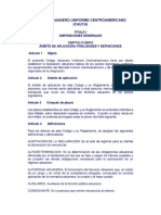 Cauca PDF