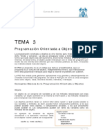 Tema_3_Programacion_orientada_a_objetos.pdf