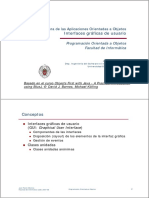 Estructura_de_las_aplicaciones_orientadas_a_objetos.pdf