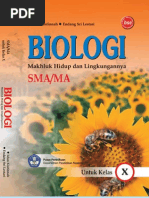 Download Kelas 1 Sma Biologi Idun Kistinnah by Home Schooling Logos SN33807043 doc pdf