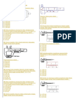 Alat Ukur Siap Print