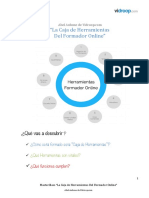 Caja+de+Herramientas+del+Formador+Online+-+CHECKLIST.pdf