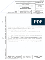 1977 - STAS 6054 - Adancimi de inghet - Zonare Romania.pdf