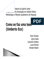 Como_se_faz_uma_tese.pdf