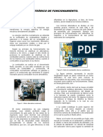 Ciclo Otto y Diesel.pdf