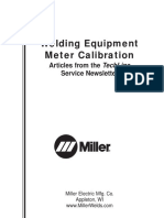 CALIBRATIONBOOKLET.pdf