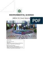 ENVIRONMENTAL-SCIENCE.pdf