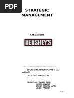 64139018-Case-Study-Hershey-Food-Corporation.docx