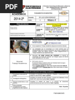 Trb 2014121552 Ramírez Nontol Fund.de.Mark. Admn.y.neg.Int. Bcn