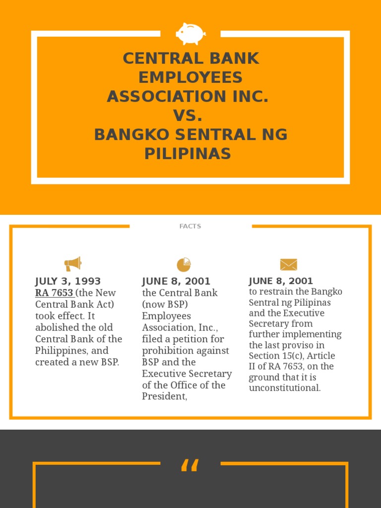 Equal Protection Rational Basis Review Equal Protection Clause