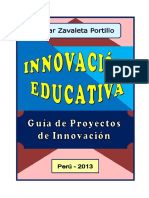 1_ORIGINAL_innovaciones_educativas_caratula_2014_creator.pdf