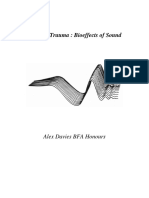 30888422-Acoustic-Trauma-Bioeffects-of-Sound.pdf