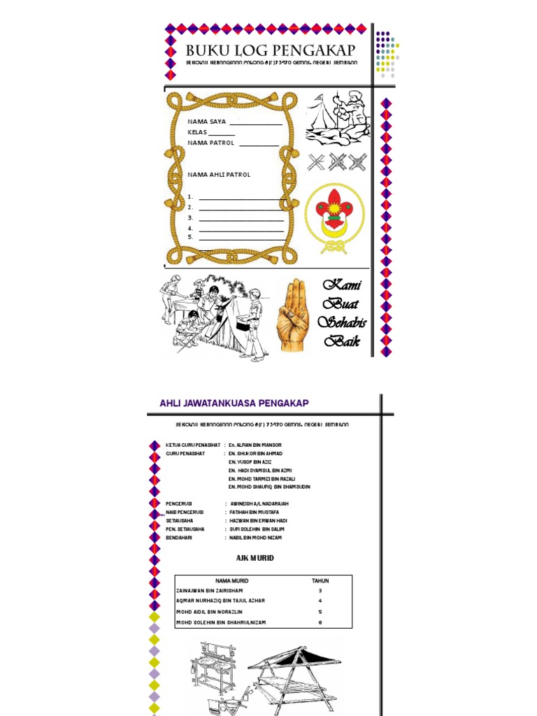 BUKU LOG PENGAKAP.pdf