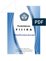 12. FISIKA.pdf