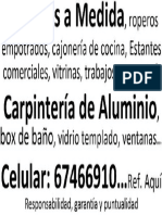 AFICHE CASA Y CASETA.pdf