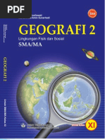 Download Kelas 2 Sma Geografi Samardi by Home Schooling Logos SN33807450 doc pdf