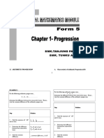 CHAPTER 1 - PROGRESSION.docx