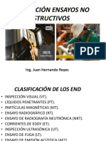 PRESENT INSPECCIÓN VISUAL.pdf