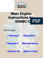 Index s50mc-c PDF