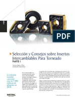 herrami_insertos.pdf